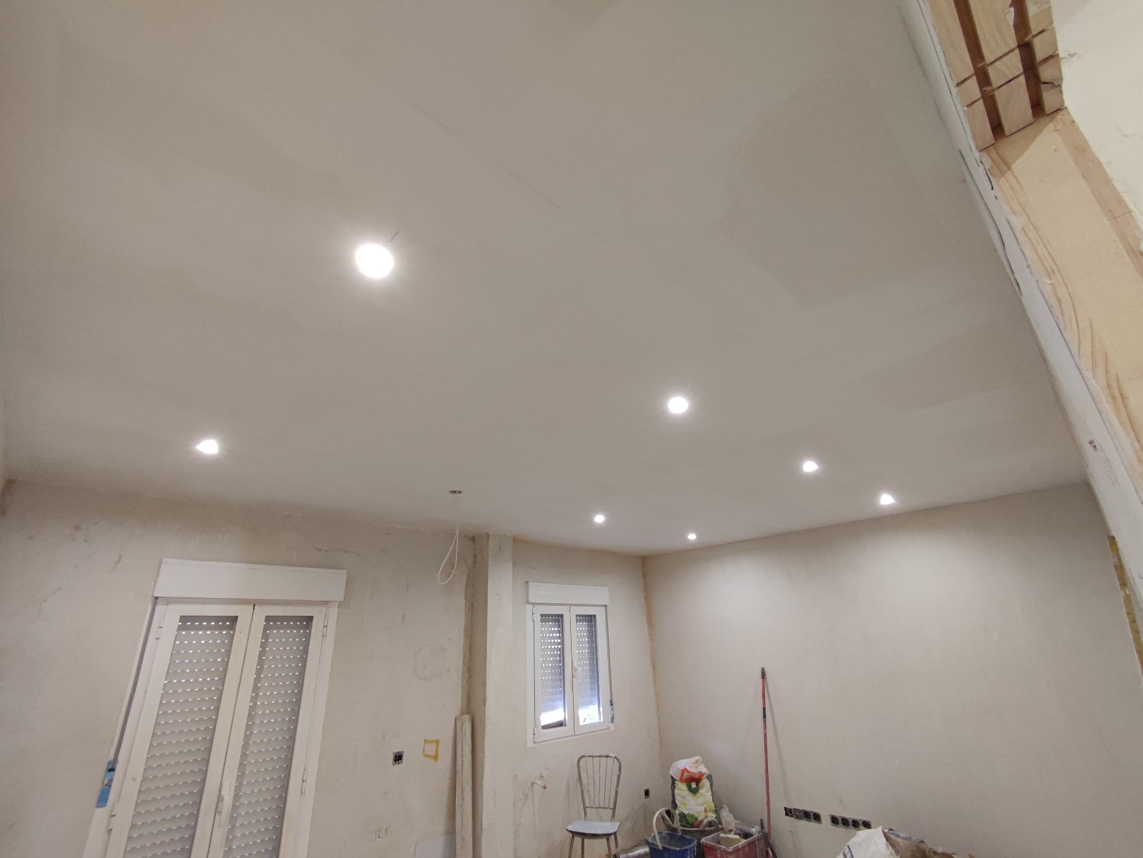 Imagen de WhatsApp 2025-07-03 a las 12.31.51_0358bb30
